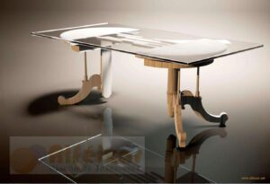 3DS Max+Vray. Iluminacion Avanzada